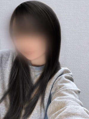 るっきんぐらぶ まりか