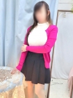 完熟ばなな千葉 ともこ