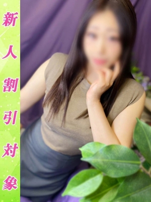 美熟女倶楽部 Hips春日部店 はな
