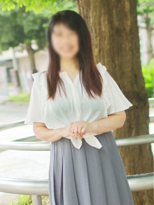 完熟ばなな川崎 はるみ