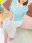 完熟ばなな千葉 ゆうか