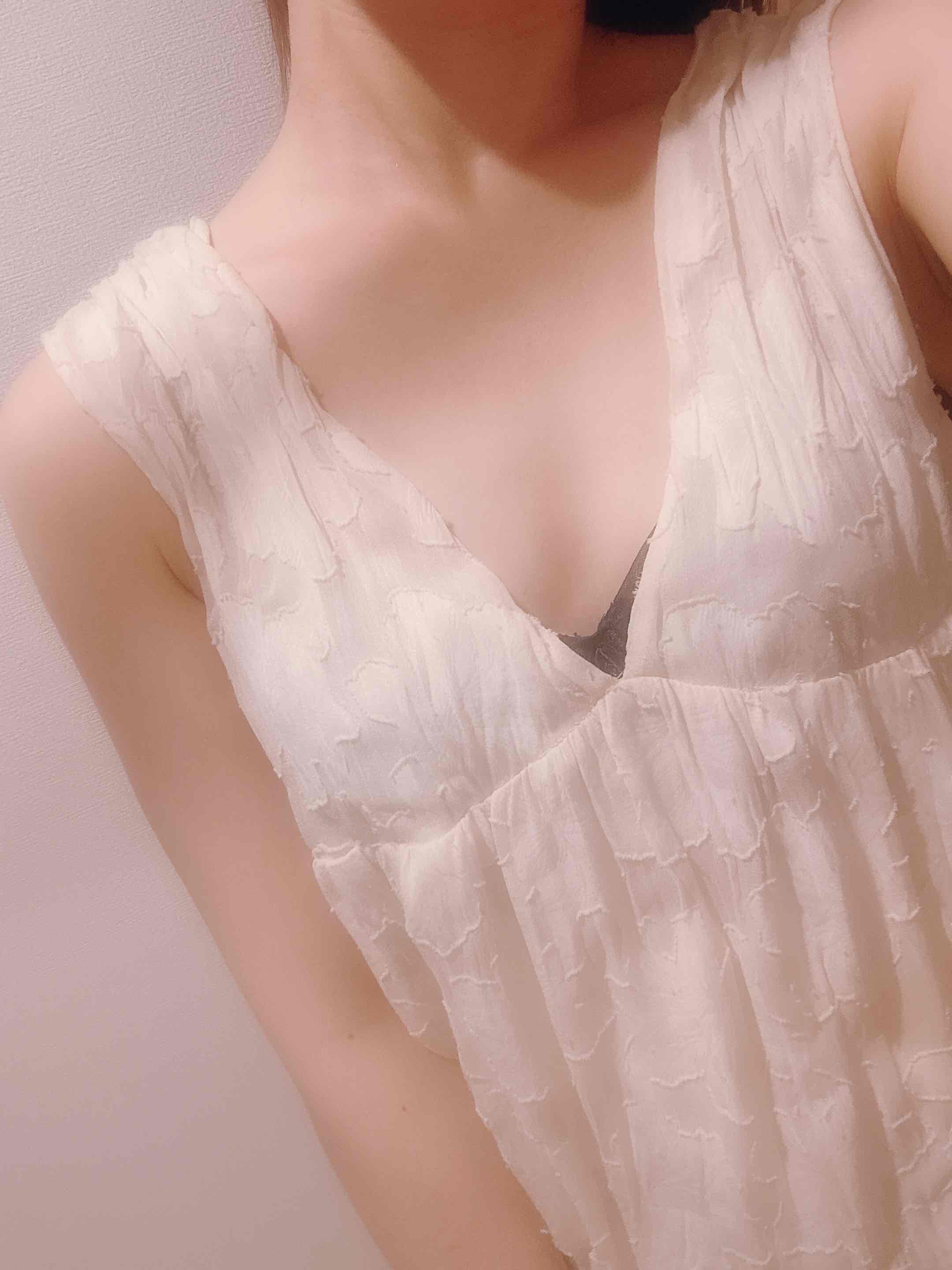 ちえり