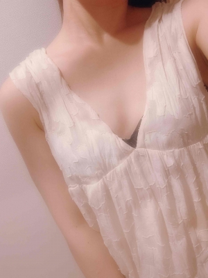 るっきんぐらぶ ちえり