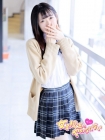 女子高生はやめられない のあ