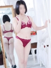 熟女家 豊中蛍池店 さとみ