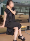 素人専門デリバリー CUTE(キュート) 山口市発 いろは