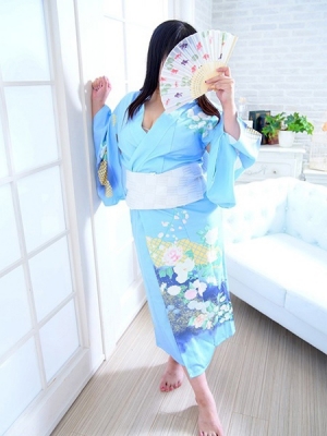 虹色メロンパイ はな