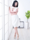 完熟ばなな千葉 さきこ
