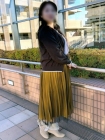 完熟ばなな千葉 あおい