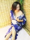完熟ばなな川崎 ねね