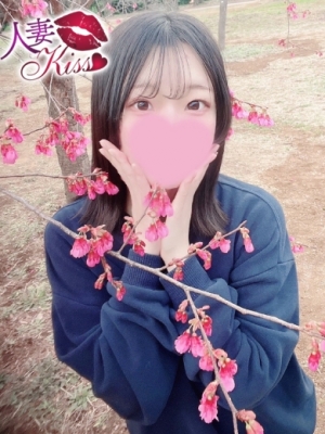 人妻KISS めい★人妻KISS★