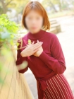 完熟ばなな川崎 さくら