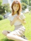 完熟ばなな川崎 しずか