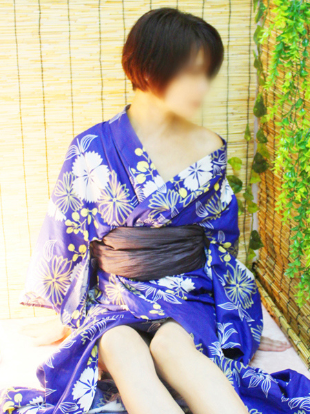 かのん
