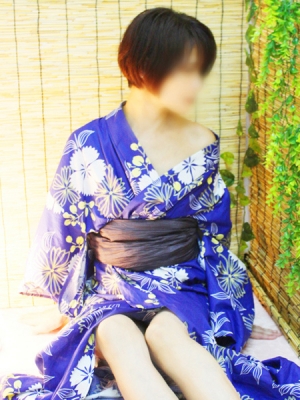 完熟ばなな川崎 かのん