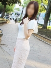 完熟ばなな川崎 みおり