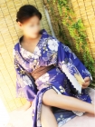 完熟ばなな川崎 りの