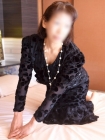 完熟ばなな千葉 せつこ
