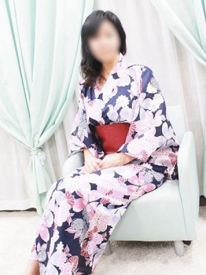 完熟ばなな川崎 まり
