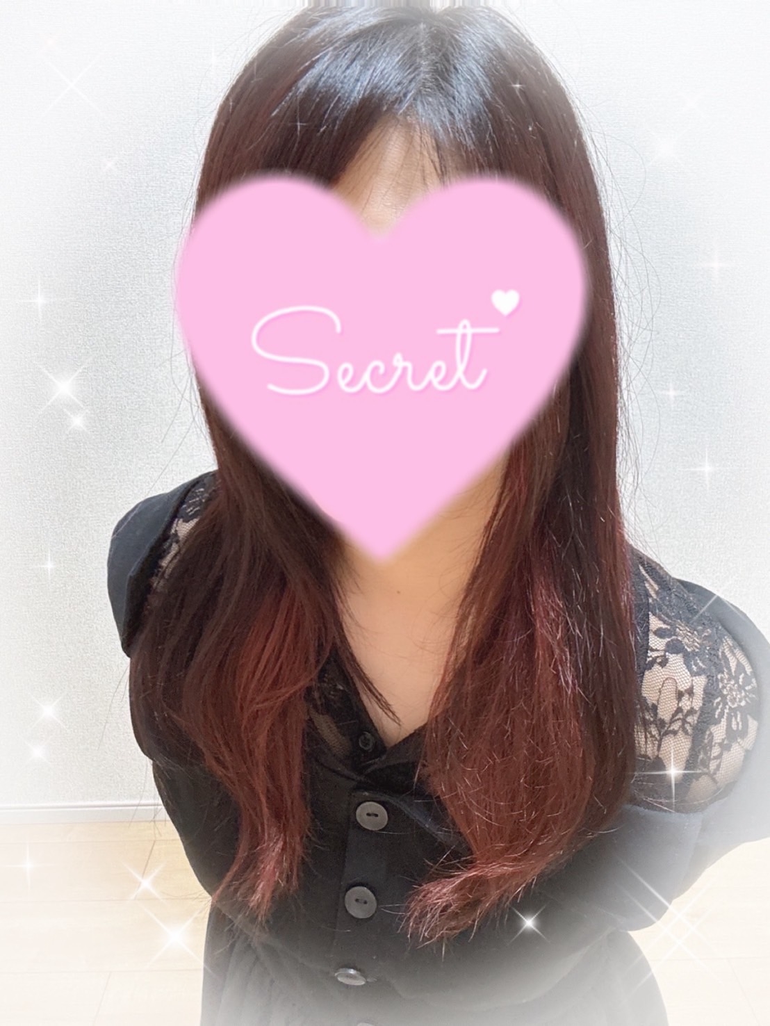 Asa(あさ)