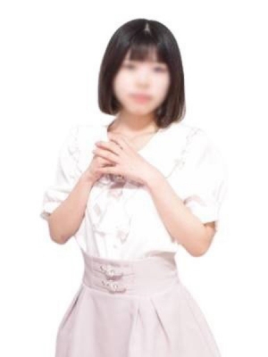 貧乳パラダイス りあ