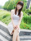 完熟ばなな川崎 ゆか