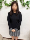 されるがママ さやか
