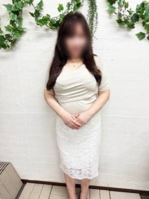 されるがママ るみ
