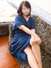 完熟ばなな千葉 ひまり