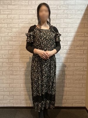 熟女家 京橋店 ふわり