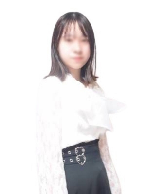 貧乳パラダイス あやか