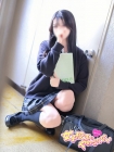 女子高生はやめられない もも