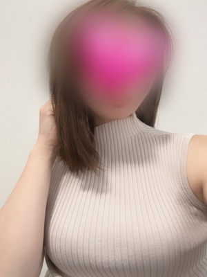 るっきんぐらぶ かなみ
