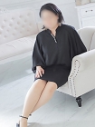 熟女家 豊中蛍池店 みかぜ