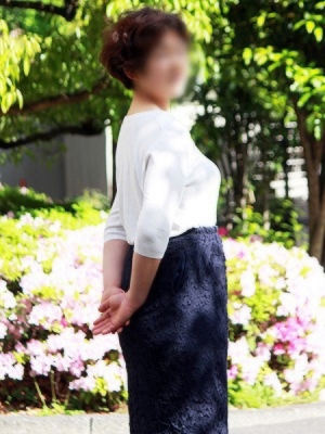 完熟ばなな川崎 ふじよ