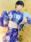 完熟ばなな川崎 いおり