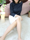完熟ばなな千葉 いちは