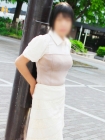 完熟ばなな川崎 ひいろ