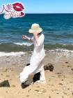人妻KISS ゆう★人妻KISS★