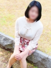 完熟ばなな川崎 ゆりえ