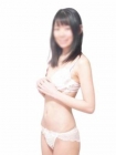 貧乳パラダイス きよか