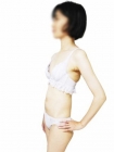 貧乳パラダイス あおば