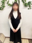 されるがママ りつこ
