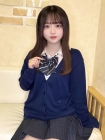難波女子高生やめました!! らむ