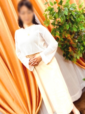 完熟ばなな川崎 せな