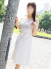 完熟ばなな川崎 ゆか
