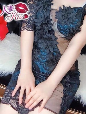 人妻KISS やまと★人妻KISS★