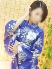 完熟ばなな川崎 りこ