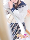 女子高生はやめられない しき