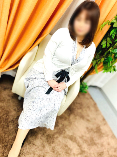 ゆきの